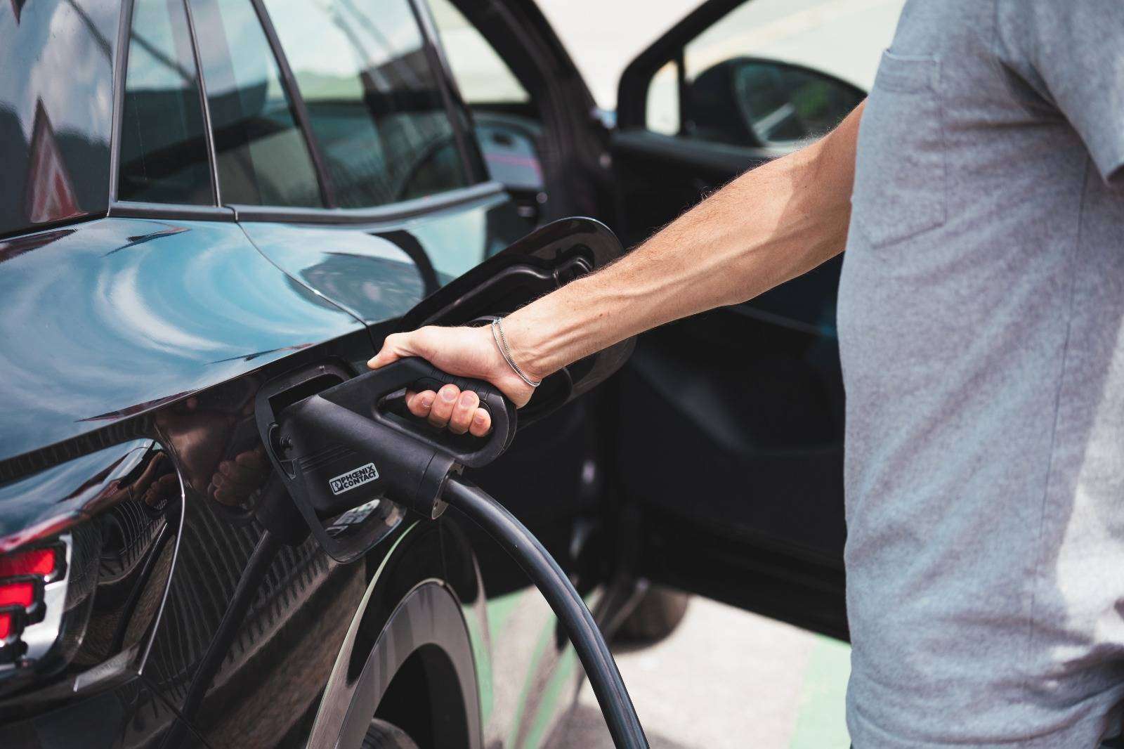 GASGAS due anni dopo, la corsa continua! GASGAS due anni dopo, la corsa continua!