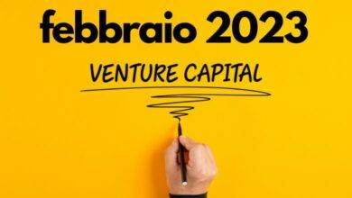 Il mercato del Venture Capital a febbraio 2023 deal e investimenti più interessanti