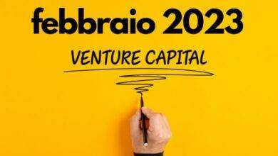 Il mercato del Venture Capital a febbraio 2023 deal e investimenti più interessanti