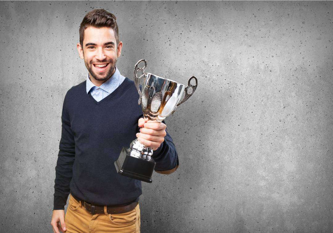 Live Information System vince il premio Luciano Miotto Live Information System vince il premio Luciano Miotto