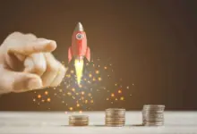 Seed Money crowdfunding