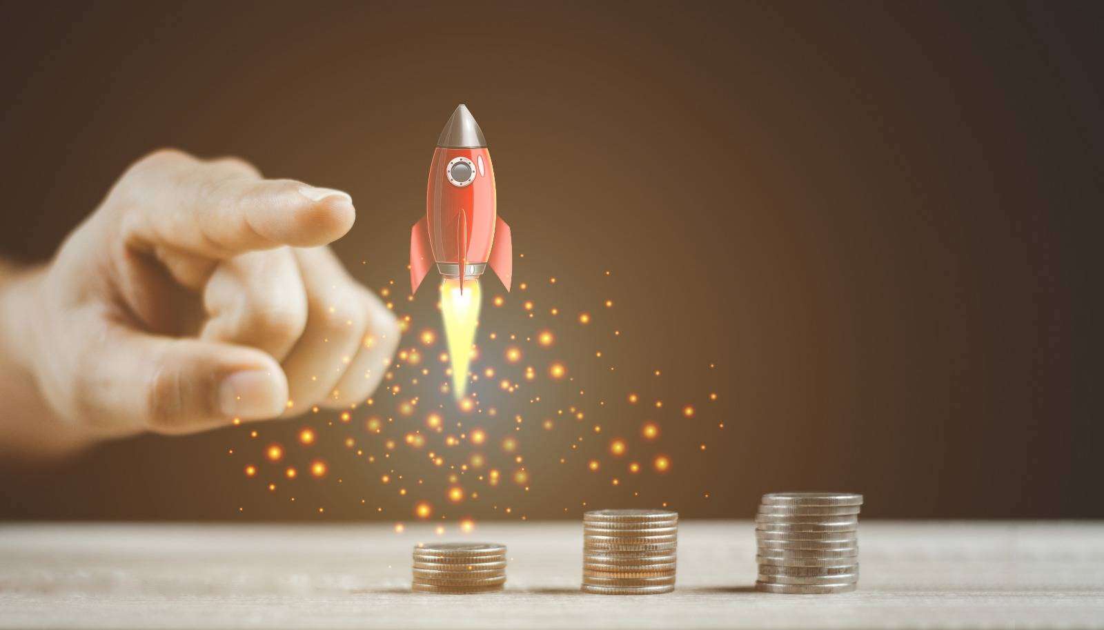 Seed Money, l’acceleratore che investe nelle migliori startup italiane Seed Money, l’acceleratore che investe nelle migliori startup italiane
