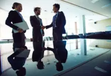 Eden Ventures e Vento Investments siglano un accordo per investire in startup pre seed