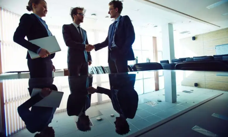 Eden Ventures e Vento Investments siglano un accordo per investire in startup pre seed