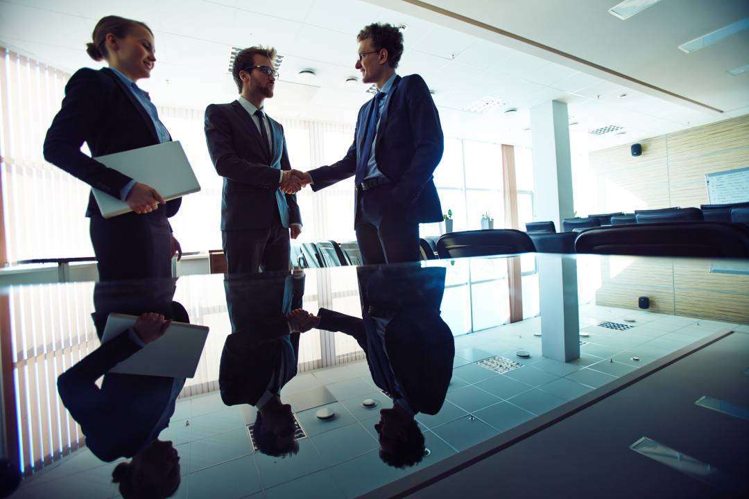 Eden Ventures e Vento Investments insieme nei round pre seed Eden Ventures e Vento Investments insieme nei round pre seed