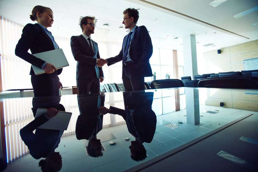 Eden Ventures e Vento Investments siglano un accordo per investire in startup pre seed