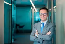Nuove-imprese-Andrea-Mignanelli-AD-cerved