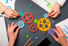 Open Innovation
