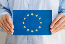 regolamento europeo crowdfunding per srl