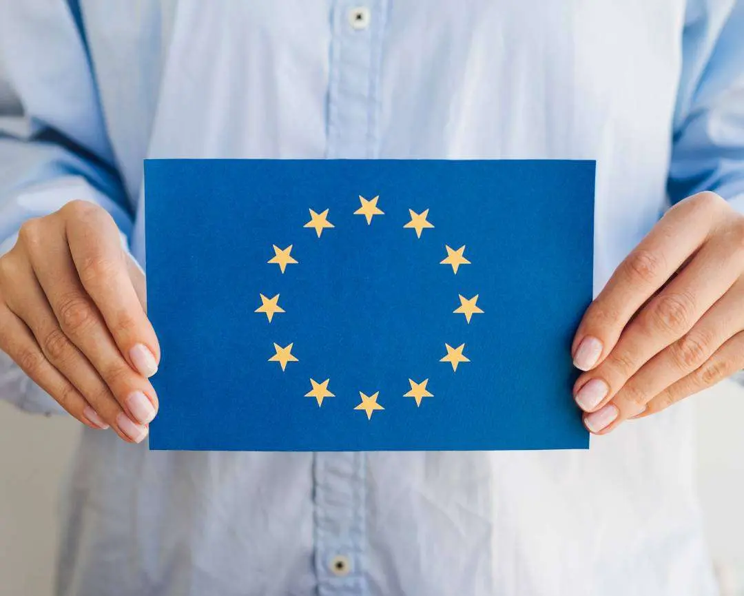 regolamento europeo crowdfunding per srl