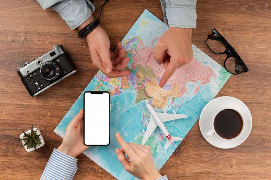 treepli la startup che semplifica i viaggi fai da te treepli la startup che semplifica i viaggi fai da te