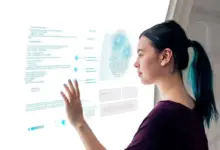 AI Act cosa devi sapere scansione informazioni personali