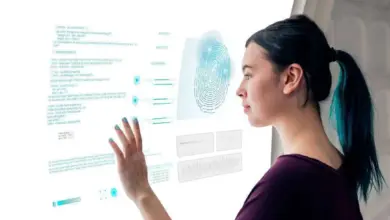 AI Act cosa devi sapere scansione informazioni personali