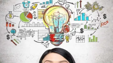 Bando Nuova Impresa 2023 della Regione Lombardia