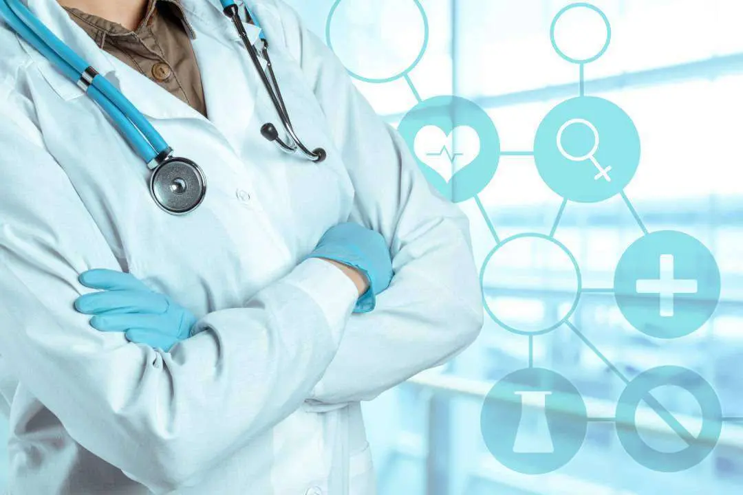ECMmedici.it piattaforma per la formazione continua dei medici