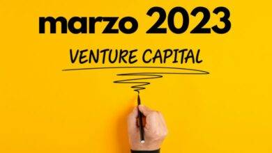 Il mercato del Venture Capital a marzo 2023 deal e investimenti più interessanti