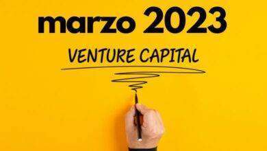 Il mercato del Venture Capital a marzo 2023 deal e investimenti più interessanti