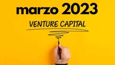 Il mercato del Venture Capital a marzo 2023 deal e investimenti più interessanti