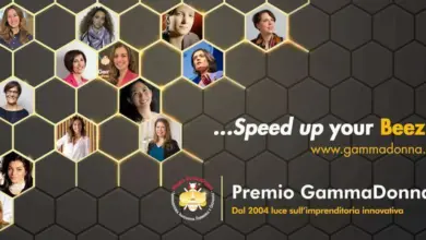 Premio GammaDonna cosa offre e come funziona