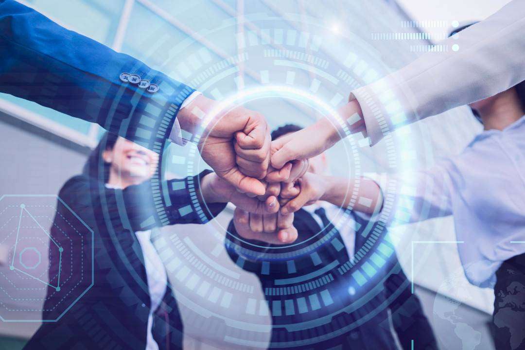 Innovation Framework, come innovare in azienda Innovation Framework, come innovare in azienda