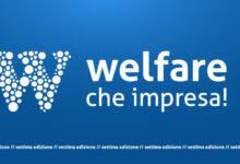 Welfare che Impresa il bando per enti che generano impatto sociale