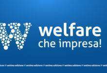 Welfare che Impresa il bando per enti che generano impatto sociale