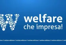 Welfare che Impresa il bando per enti che generano impatto sociale