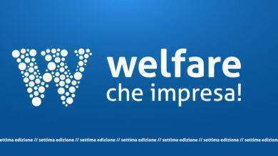 Welfare che Impresa il bando per enti che generano impatto sociale