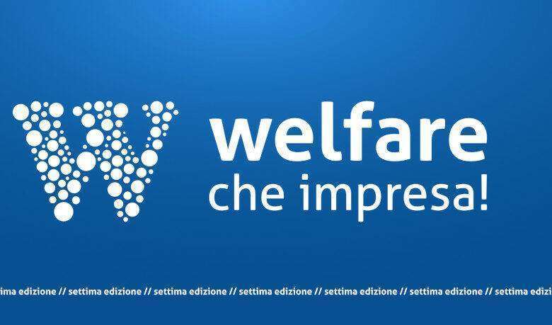 Welfare che Impresa il bando per enti che generano impatto sociale