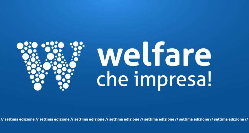 Welfare che Impresa, bando per progetti a impatto sociale Welfare che Impresa, bando per progetti a impatto sociale