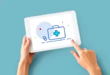 All Well-startup-insurtech