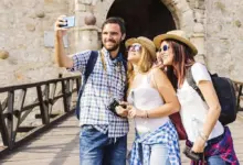 Cleanbnb Turismo in appartamento