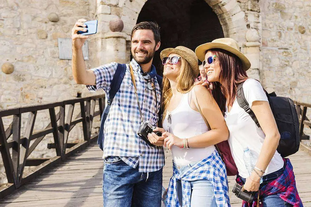Cleanbnb Turismo in appartamento