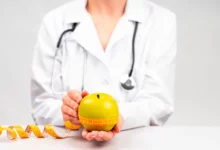 DoctorApp e Asand contro disinformazione sul cibo