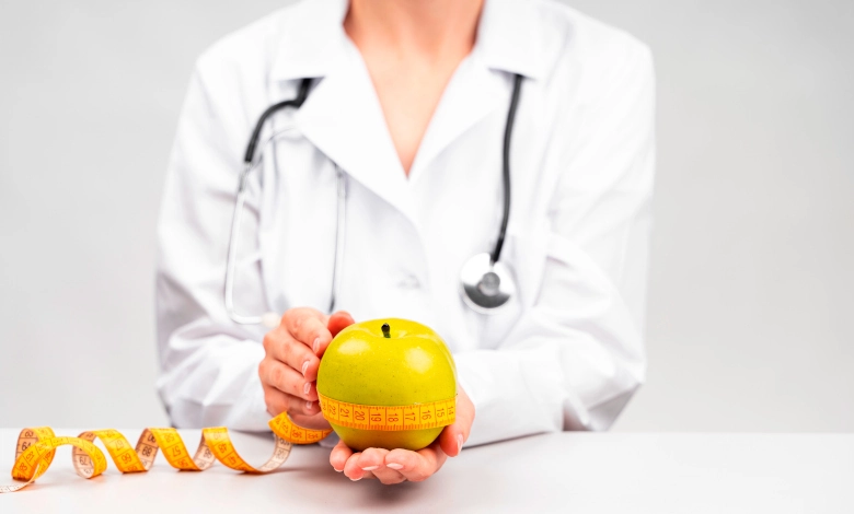 DoctorApp e Asand contro disinformazione sul cibo