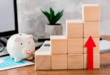 Il crowdfunding garantito dal consorzio fidi