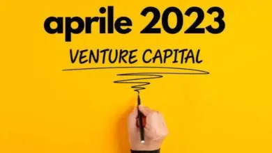 Il mercato del Venture Capital ad aprile 2023 deal e investimenti più interessanti