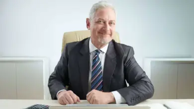 Il servizio per consulenti finanziari di CrowdFundMe
