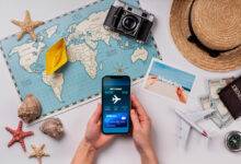 Travel Expert e Gruppo Frigerio insieme digitalizzazione del turismo organizzato