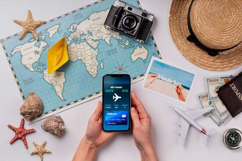 Travel Expert e Frigerio Viaggi partnership di valore Travel Expert e Frigerio Viaggi partnership di valore