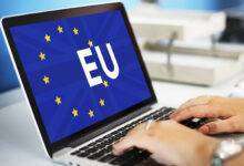 Regolamento Europeo sul crowdfunding