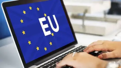 Regolamento Europeo sul crowdfunding