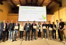 Investors Forum le startup vincitrici al completo