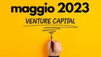 Il mercato del Venture Capital a maggio 2023 deal e investimenti più interessanti