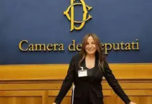 Euronext Growth Milan. Anna Lambiase, CEO di IRTOP Consulting e Direttore Scientifico dell’Osservatorio PMI EGM.