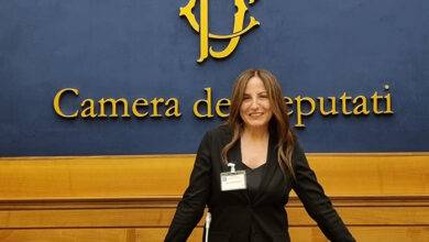 Euronext Growth Milan. Anna Lambiase, CEO di IRTOP Consulting e Direttore Scientifico dell’Osservatorio PMI EGM.