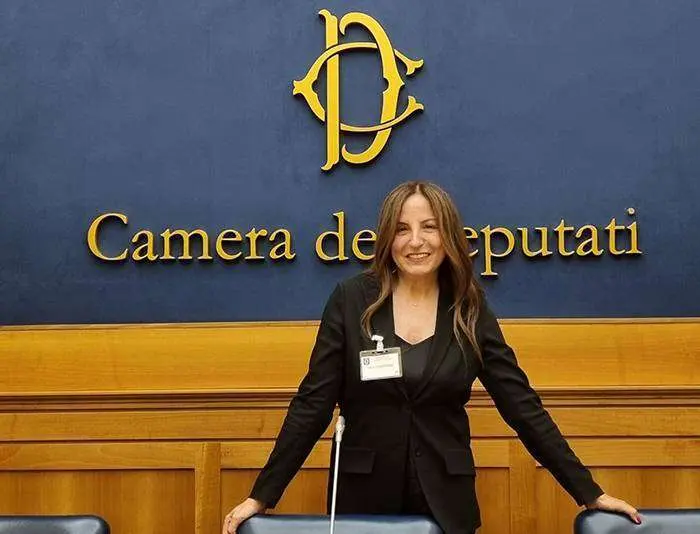 Euronext Growth Milan. Anna Lambiase, CEO di IRTOP Consulting e Direttore Scientifico dell’Osservatorio PMI EGM.