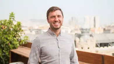 Kirill Bigai_CEO & co-founder Preply