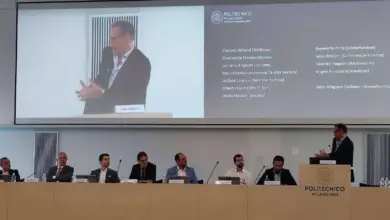 Osservatorio Crowdinvesting 2023