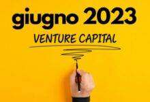 Venture Capital a Giugno 2023